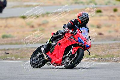 media/Apr-26-2025-2WTD (Sat) [[797c348bd3]]/C Group/240pm/